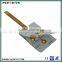 High quality & low price FPC copper flexible printed circuit switches