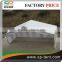15mx20m aluminum event tent in aluminum frame with SGS approbation for 200 people seated outdoor party