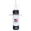 UWIN Synthetic Leather Boxing Heavy Punching Bag / Kick Boxing Bags / Muay Thai Heavy Bags