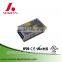 ul ce 5v 12v 24v 36v 3a smps power supply