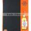 Metal blackboard tin beer signs