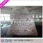 Inflatable ice berg for commercial use/ Inflatable water toys EN15649