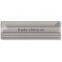 TF6278 full body wall tile exterior tile