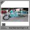 adult three wheel scooter China manufacturer