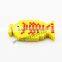 Cartoon Fish Pixel Style 128mb 512mb Usb Drive