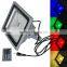 20W floodlight
