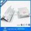 Window aluminium frames 6063 alloy t5 anodized aluminum extruded profiles