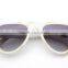 2015 latest model spectacle frame