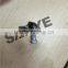 BALL JOINT 04256-40615