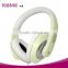 comfortable noise cancelling headphones computer headset mic