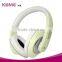 comfortable noise cancelling headphones computer headset mic