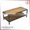 New product retail floor display stands for shops