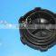 1101-01469 Yutong Bus ZK6129HR ZK6732G oil catch catch tank motobike cover