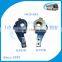 Guangzhou Auto Parts CNLZ Automatic Brake Slack Adjuster for Bus