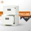 Customized Color 2/3/4 Drawers Steel File Steel Individual Locker