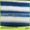 Balcony Cover Pe Tarpaulin Protective Net