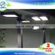 High quality led parking lot lighting retrofit parking lot lights solar led 100w
