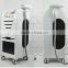 Best Nd Yag Laser Cheap Tattoo Professional Laser Hair Reomval Facial Natural Care Products Beauty Equipment