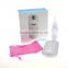2016 homeuse Nano Facial Sprayer Mist Sprayer Nano Mister for skin care with 9ML