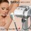 Portable 2016 Topbeauty Salon Equipment Professional Ipl Freestanding Device Vascular Lesions Removal