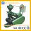oil press,Oil mill,oil press, oil mill machine, screw oil expeller,Turnkey project