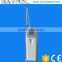 Acne Treatment CO2 Fractional RF Tube Laser