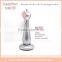 multifunction beauty instrument best rf skin tightening face lifting machine Wrinkle Remover