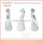 Blackhead remover tool rechargeable Electric Muscle Stimulate slimming skin Beauty device
