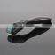 Professional Microneedle Roller Stretch Marks Removal Dermaroller Home use