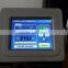 Naevus Of Ito Removal More High Tech Product 800mj Www.golden-laser.org Nd Yag Long Pulse Laser Hair Removal Machine