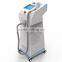Big spot size!! 808nm diode laser permanent hair removal depilation laser