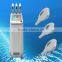 3 Handles Multifunctional SR+HR+VR IPL Laser/ SHR IPL/ IPL Elight Hair Removal Machine