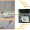2015 portable Co2 laser / fractional Co2 laser / laser Co2 from  China