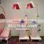 LLL (low level laser) supplier 400 diodes laser hair loss treatment machine for hair loss treatment