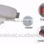 808nm Diode laser medical beauty equipment