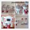 2016 Best Effective Burning Fat Slimming Infrared Laser Machine for Sale