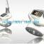 2015 vacuum roller system slimming machine for cellulite skin tightening