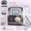 laser freckle removal beauty equipment F12 with CE