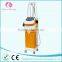 Hot ! Stationary cavitation slimming machine fat reduction