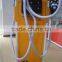 ROHS and CE approval multipolar vaccum cavitation RF slimming machine with 905nm soft laser