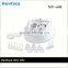 NV-600 free breast enhancement pillsfree breast enhancement cream.html