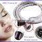 Cellulite Massage Machines Vakuum rf 10mhz Vacuum Laser Machine