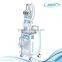 Acne Removal Professinal Multi-functional SHR Women SR VR Beauty Equipment OPT950
