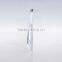 New model Eye derma pen lymph drainage for eye bag ion massager
