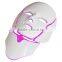 3 Colors LED Mask!! Face Lifting LED Facial Mask from China