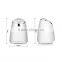 New products pure natural smart DIY mask maker vegetable fruit facial mask making machine