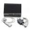 2016 new 3D laptop ultrasound machine low price