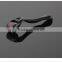 2015 professional full sizes 0.2mm-3mm microneedle derma roller