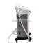 Professional E Light Ipl Rf System Spa IPL Hair Vertical Removal Machine 1000W IPL And 15*50mm Big Spot Size Professional