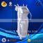 Ultrasound Fat Reduction Machine Hot Sales In Europen!! 7S Ultrasound Cavitation Slimming Machine Non Surgical Ultrasound Fat Removal
